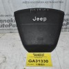 Αερόσακος Jeep Patriot 2007-2014 POYD59XDVAD