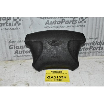 Αερόσακος Τιμονιού Ford Ranger 1998-2005