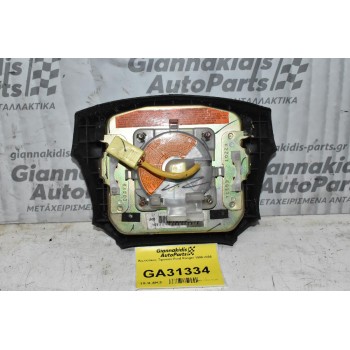 Αερόσακος Τιμονιού Ford Ranger 1998-2005