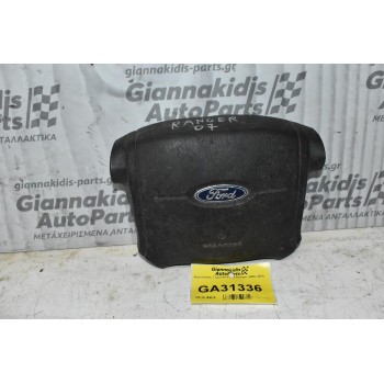 Αερόσακος Τιμονιού Ford Ranger 2006-2010