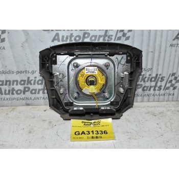 Αερόσακος Τιμονιού Ford Ranger 2006-2010