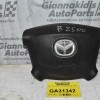Αερόσακος Οδηγού Mazda B2500 1997-2005