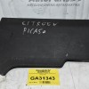 Αερόσακος Συνοδηγου Citroen C4 Picasso 2009-2015
