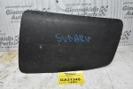 Αερόσακος Συνοδηγου Subaru Forester 2006-2011