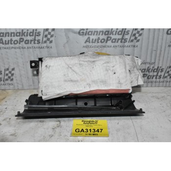 Αερόσακος Συνοδηγου Toyota Hiace 2006-2012