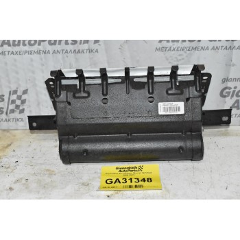 Αερόσακος Συνοδηγού Nissan Qashqai 2006-2013