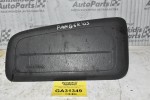Αερόσακος Συνοδηγού Ford Ranger-Mazda B2500 1998-2005 (Χώρίς Καπάκι)