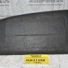Αερόσακος Συνοδηγού Ford Ranger-Mazda B2500 1998-2005 (Χώρίς Καπάκι)