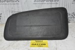 Αερόσακος Συνοδηγού Ford Ranger-Mazda B2500 1998-2005 (Χώρίς Καπάκι)