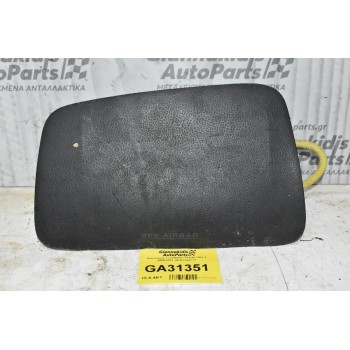 Αερόσακος Συνοδηγού Toyota RAV 4 2006-2011 (Δεξιοτιμονο)