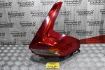 Φανάρι Πίσω Δεξιό Volvo V40 2012-2019 Y555DX 31395845