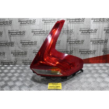 Φανάρι Πίσω Δεξιό Volvo V40 2012-2019 Y555DX 31395845