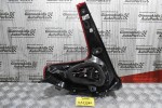 Φανάρι Πίσω Δεξιό Volvo V40 2012-2019 Y555DX 31395845