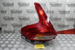 Φανάρι Πίσω Αριστερό Volvo V40 2012-2019 Y555DX 31395844