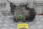 Κομπρεσέρ Aircondition Mini Cooper S 1.6 01139014 11645610 W11B16A DELPHI