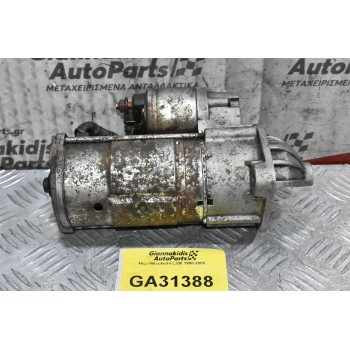 Μιζα Mitsubishi L200 1998-2005