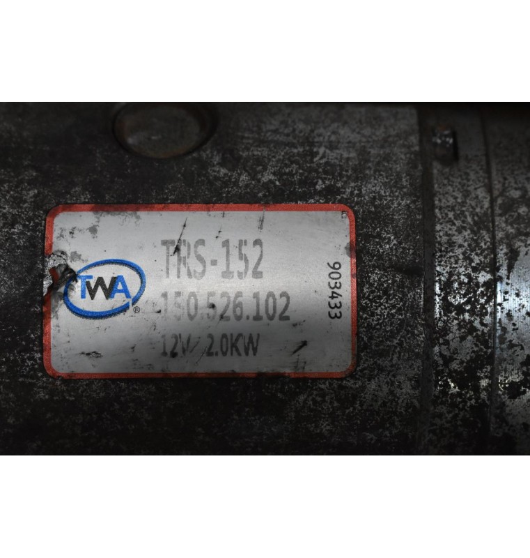 Μιζα Mitsubishi L200 1998-2005