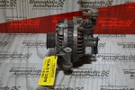 Δυναμό Ford Maverick 2.3 16V L3 148ps 2005-2012 A3TG0291 110A