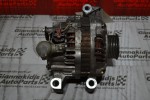 Δυναμό Ford Maverick 2.3 16V L3 148ps 2005-2012 A3TG0291 110A