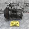 Κομπρεσέρ Aircondition - A/C Suzuki Liana 2001-2007 447180-322R