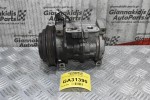 Κομπρεσέρ Aircondition - A/C Suzuki Liana 2001-2007 447180-322R