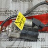 Μίζα Audi A3 TT TTS 1.4 2.0 3.2 TSI TFSI 2004-2012 0001121412 02E911023J (Γνήσια) (Volkswagen Golf Jetta Passat Eos Scirocco Seat Leon Skoda Octavia) BPY CCTA CBFA AXX BWA CCZ BMY CDMA CAV CBPA BLS
