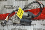 Μίζα Audi A3 TT TTS 1.4 2.0 3.2 TSI TFSI 2004-2012 0001121412 02E911023J (Γνήσια) (Volkswagen Golf Jetta Passat Eos Scirocco Seat Leon Skoda Octavia) BPY CCTA CBFA AXX BWA CCZ BMY CDMA CAV CBPA BLS