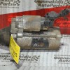Μίζα Ford Ranger / Mazda BT-50 WL 16V 2006-2010 WL9118400 M002T87271ZT