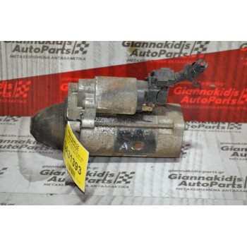 Μίζα Ford Ranger / Mazda BT-50 WL 16V 2006-2010 WL9118400 M002T87271ZT