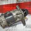 Μίζα Ford Ranger / Mazda BT-50 WL 16V 2006-2010 WL9118400 M002T87271ZT