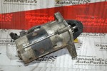 Μίζα Ford Ranger / Mazda BT-50 WL 16V 2006-2010 WL9118400 M002T87271ZT