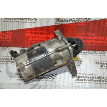 Μίζα Ford Ranger / Mazda BT-50 WL 16V 2006-2010 WL9118400 M002T87271ZT