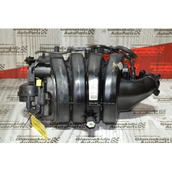 Πολλαπλή Εισαγωγής  Chevrolet Cruze 1.8 F18D4 2009-2016 55565816