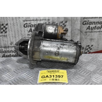 Μίζα Mercedes-Benz Sprinter/Vito 611980 1995-2005