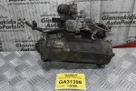 Μίζα Mitsubishi Canter 3.0 4M42 2001-2011 24V MITSUBISHI ME220480 M008T85571