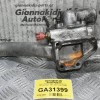 Βάση Θερμοστάτη + Καβούκι Nissan Terrano TD27 1993-1998 11061-G2400