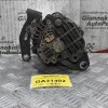 Δυναμό Mitsubishi Canter 4M42 1998-2004 ME202971 A3TB1399 75A