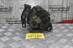 Δυναμό Mitsubishi Canter 4M42 1998-2004 ME202971 A3TB1399 75A