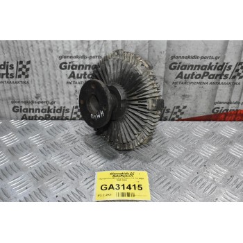 Υδραργυρος Mitsubishi Pajero 2.8 TD 4M40 1990-2000