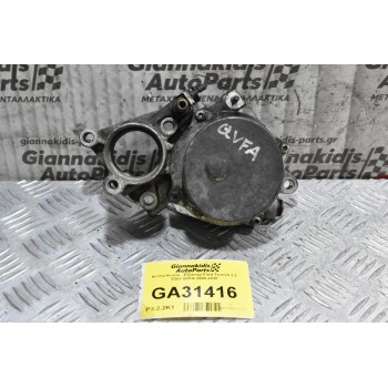 Αντλία Κενού - Εξόστερ Ford Transit 2.2 TDCI QVFA 2005-2010