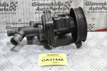 Αντλία Νερού Ford Transit JXFA H9FB 2006-2012 2U1Q-8509-AA 0070905137