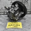 Αντλία Υδραυλικού Τιμονιού Mitsubishi Outlander 2.4 4B12 2007-2012