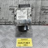 Μονάδα ABS Opel Vivaro Renault Trafic 2003-2014 15052212 8200951792 93863319