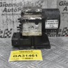 Μονάδα ABS Opel Vivaro Renault Trafic 2003-2014 15052212 8200951792 93863319