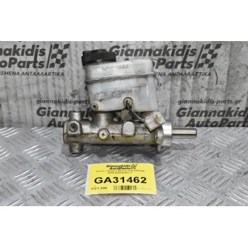 Αντλία -Τρόμπα φρένου Ford Ranger 2010-2012 BJKC-T 