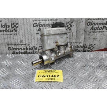 Αντλία -Τρόμπα φρένου Ford Ranger 2010-2012 BJKC-T 