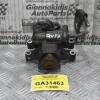 Αντλία Υδραυλικού Τιμονιού Ford Transit 2.2 TDCI QVFA 2005-2010