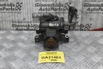 Αντλία Υδραυλικού Τιμονιού Ford Transit 2.2 TDCI QVFA 2005-2010