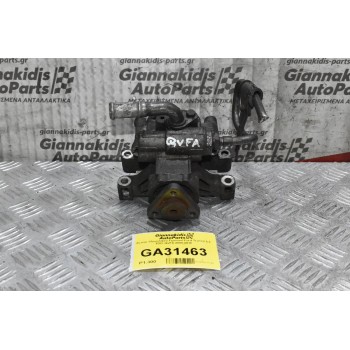 Αντλία Υδραυλικού Τιμονιού Ford Transit 2.2 TDCI QVFA 2005-2010