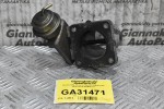 Πεταλούδα Γκαζιού Nissan Pathfinder 2005-2010 RDB50-51